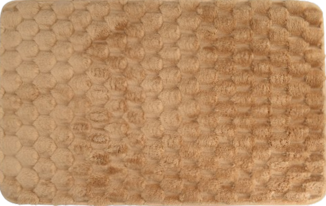 AST232452-12 AST232453-12 DYWANIK.png