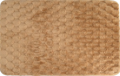 Dywanik podłogowy 50X80cm AST232453-12