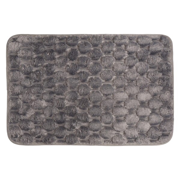 AST232452-10 AST232453-10  DYWANIK 40X60CM_1.jpg