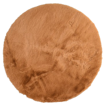 AST232734 AST232735 AST232736 DYAWNIK 3.png