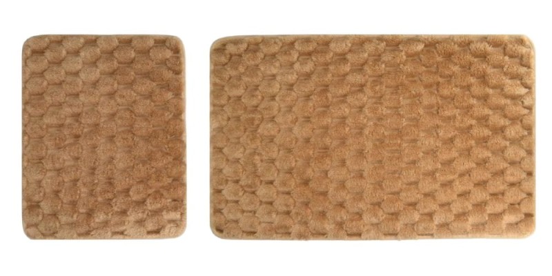 AST232454-12 KOMPLET DYWANIKÓW  (1).jpg