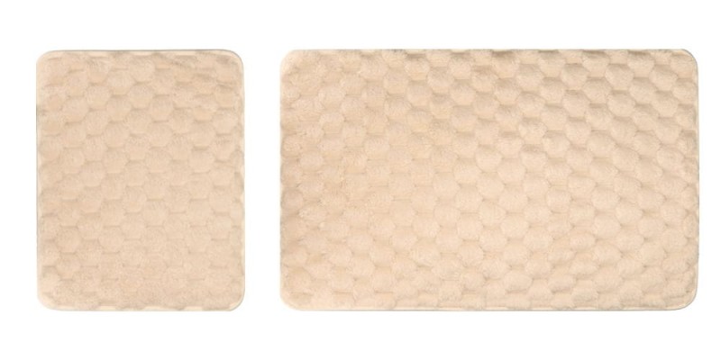 AST232454-9 KOMPLET DYWANIKÓW  (2).jpg