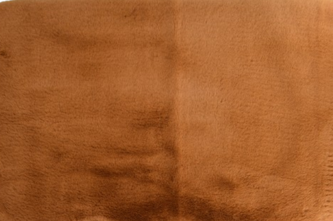 AST232737-12 AST232738-12 AST232739-12 AST232740-12 DYWAN 6.png