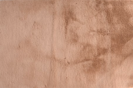 AST232737-7 AST232738-7 AST232739-7 AST232740-7 DYWAN 3.png