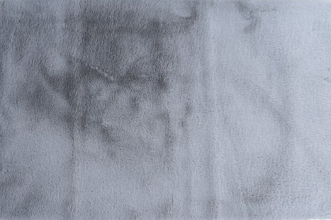 AST232737-6 AST232738-6 AST232739-6 AST232740-6 DYWAN 5.png