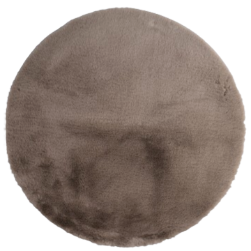 AST232734-11 AST232735-11 AST232736-11 DYAWNIK 2.png