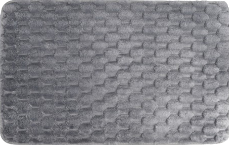 Dywanik podłogowy 40X60cm AST232452-14