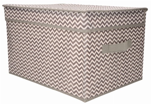 ASC19403-6 ASC19404-6 ASC19405-6 ORGANIZER_1.jpg