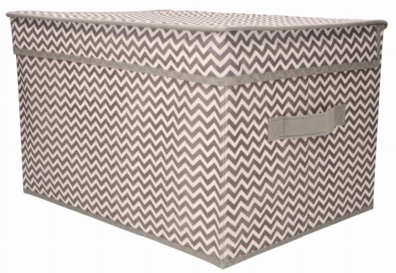 ASC19403-6 ASC19404-6 ASC19405-6 ORGANIZER_1.jpg