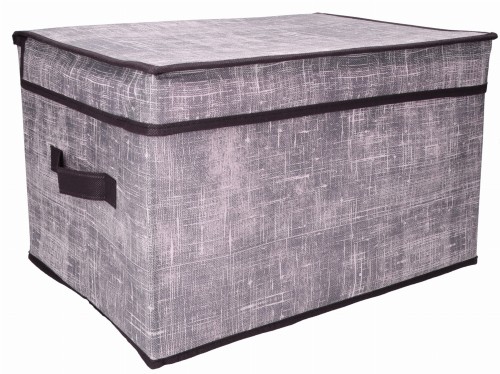 ASC19403-5 ASC19404-5 ASC19405-5 ORGANIZER_2.jpg