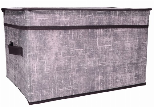 ASC19403-5 ASC19404-5 ASC19405-5 ORGANIZER_3.jpg