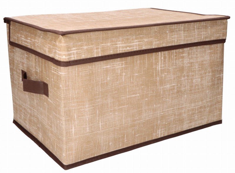 ASC19403-4 ASC19404-4 ASC19405-4_1.jpg