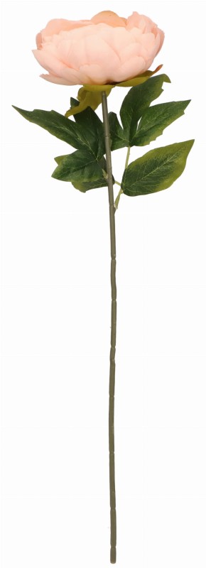 ASC20542-2 KWIAT SZTUCZNY_1.jpg