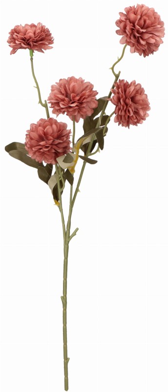 ASC240195-5 KWIAT SZTUCZNY 52CM_7.jpg