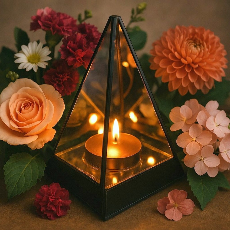 LAMPION LUSTRZANY STOŻEK.jpg