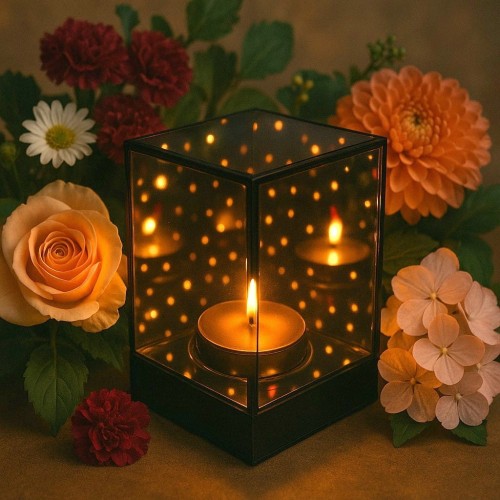 LAMPION LUSTRZANY.jpg