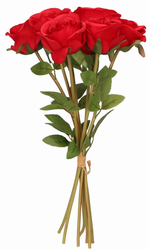 ASC24786-7 KWIAT SZTUCZNY 40 CM_1.jpg