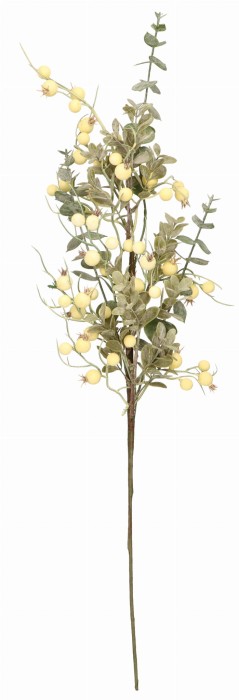 ASC25636 GAŁĄZKA 67CM_1.jpg