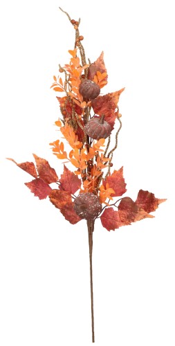 ASC25664 GAŁĄZKA 63CM_1.jpg