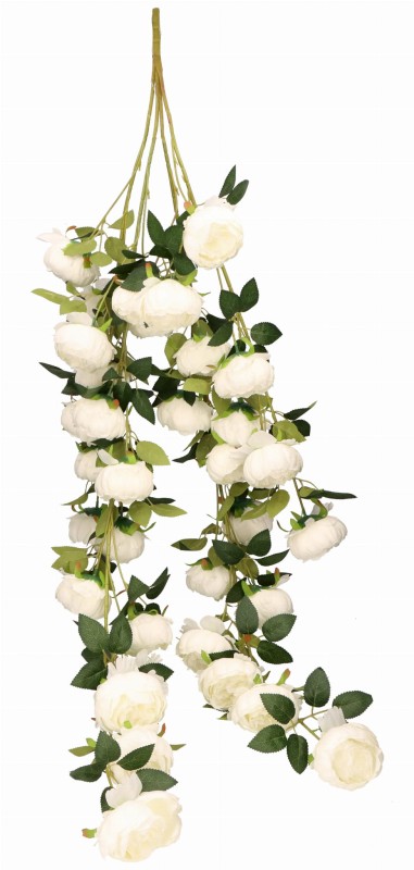 ASC25567 ROŚLINA 120CM_2.jpg