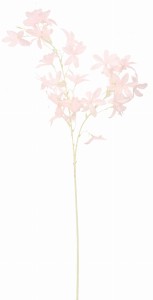 Gałązka kwitnąca 98cm ASC240761-1