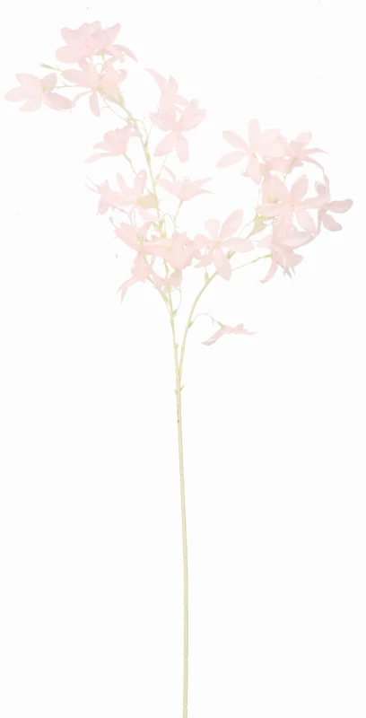Gałązka kwitnąca 98cm ASC240761-1