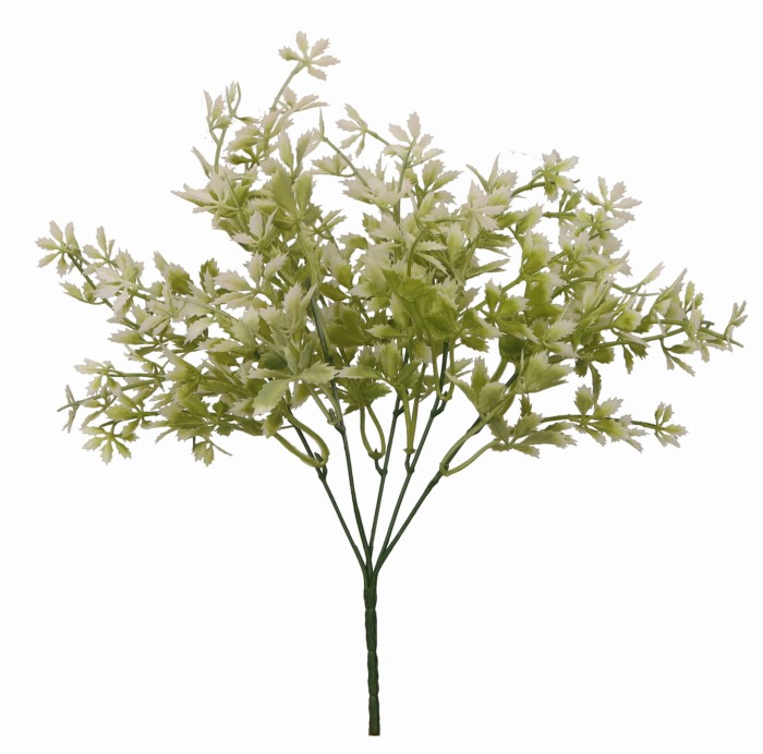 Roślina sztuczna bukiet 37cm ASC240102-2