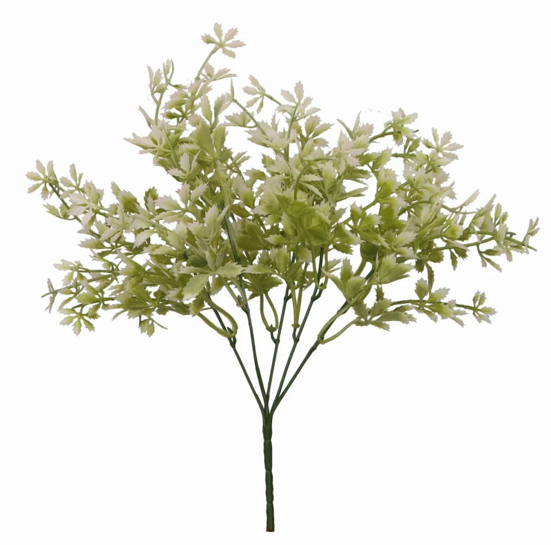 Roślina sztuczna bukiet 37cm ASC240102-2