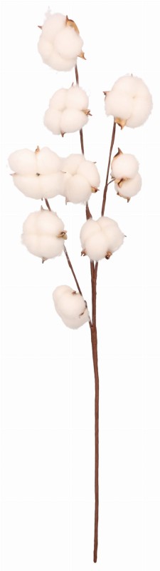 AST231162 ROŚLINA SZTUCZNA 68 CM_1.jpg