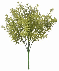 Roślina sztuczna bukiet 37cm ASC26234