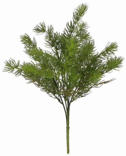 ASC26227 ROŚLINA 43CM_1.jpg