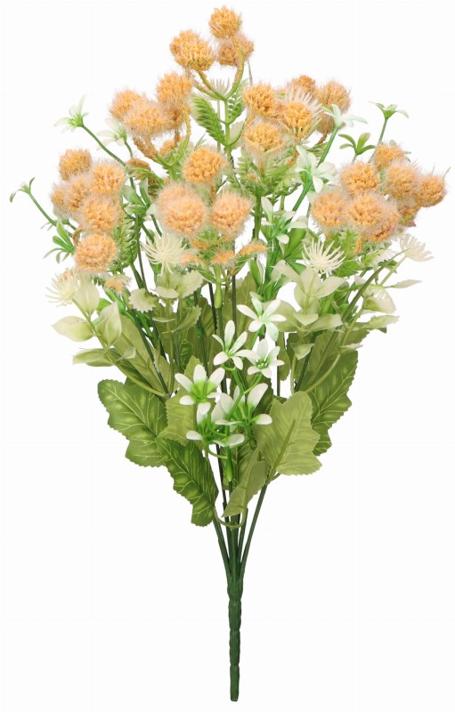 ASC26238 ROŚLINA 43CM_1.jpg