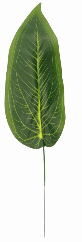 ASC27261 LIŚĆ 48CM_1.jpg