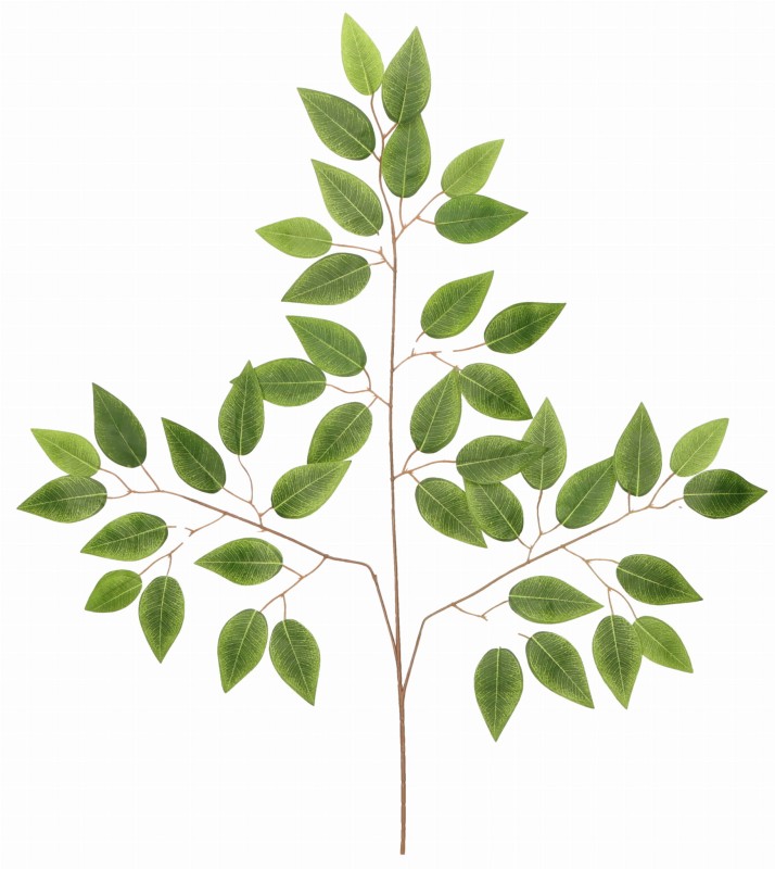 ASC27246 LIŚC 65CM_1.jpg