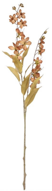 ASC25018 ROSLINA SZTUCZNA 102 CM_1.jpg