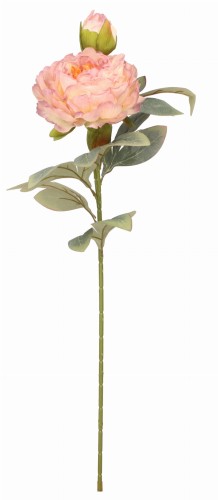 ASC27035 KWIAT SZTUCZNT 65CM_2.jpg