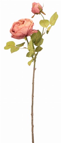 ASC25005 KWIAT SZTUCZNY 68CM_1.jpg