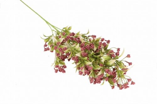 ASC25040 ROŚLINA 80CM_7.jpg