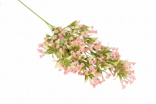 ASC25040 ROŚLINA 80CM_11.jpg