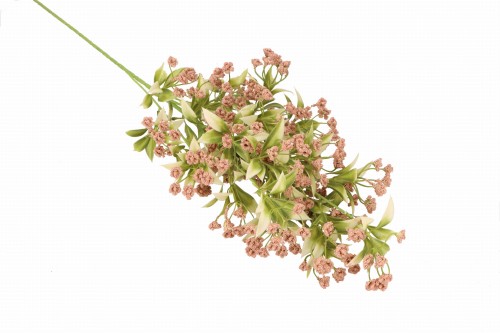 ASC25040 ROŚLINA 80CM_12.jpg