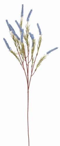 ASC25799 GAŁĄZKA SSZTUCZNA 72CM_1.jpg