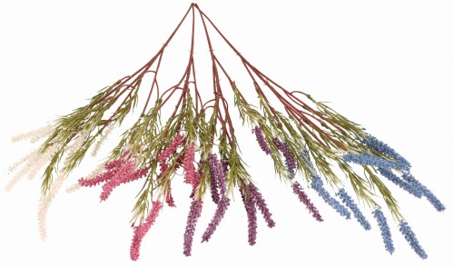 ASC25799 GAŁĄZKA SSZTUCZNA 72CM_2.jpg