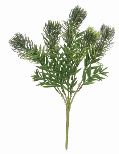 ASC25069 ROŚLINA SZTUCZNA 40CM_1.jpg
