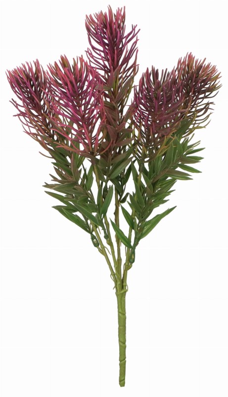 ASC25069 ROŚLINA SZTUCZNA 38 CM_1.jpg