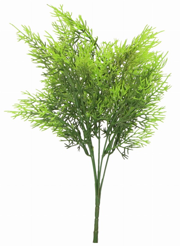 ASC25462 GAŁĄZKA SZTUCZNA 35CM_2.jpg