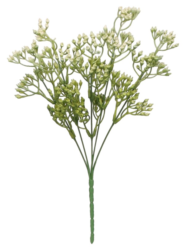 ASC25461 ROŚLINA SZTUCZNA 32CM_1.jpg