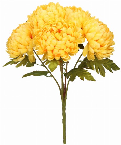 ASC25558 KWIAT SZTUCZNY 46 CM_1.jpg