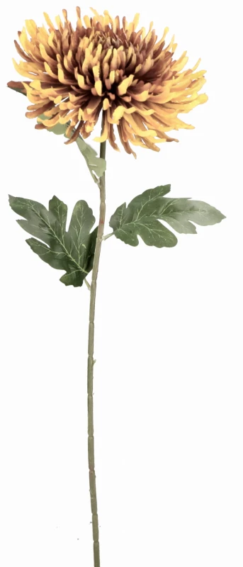 ASC25814 KWIAT SZTUCZNY 70CM_1.jpg