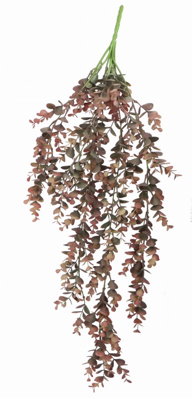 ASC25471 ROŚLINA SZTUCZNA 75CM_1.jpg