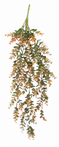 ASC25471 ROŚLINA SZTUCZNA 75CM_2.jpg